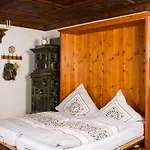 Krafttanken Direkt Am *