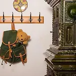 Krafttanken Direkt Am *