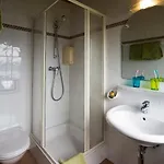 Krafttanken Direkt Am Apartment *