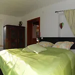 Krafttanken Direkt Am 公寓 *