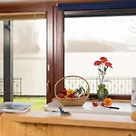 Krafttanken Direkt Am Hallstatt