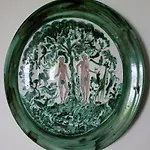 Krafttanken Direkt Am *