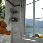 Krafttanken Direkt Am *