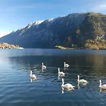 Apartment Krafttanken Direkt Am *
