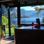 Krafttanken Direkt Am Apartment *