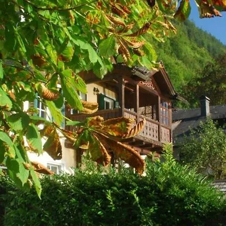 Апартаменты Krafttanken Direkt Am *