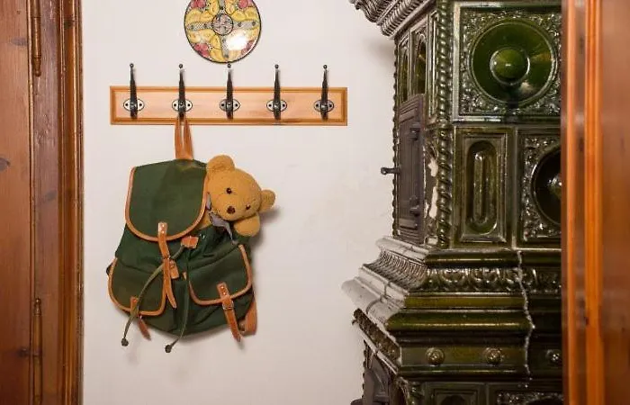 Krafttanken Direkt Am *