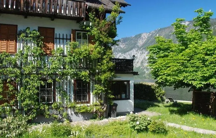 Krafttanken Direkt Am Апартаменты *