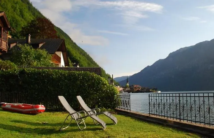 Апартаменты Krafttanken *