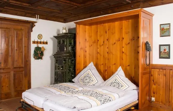 Krafttanken Direkt Am *