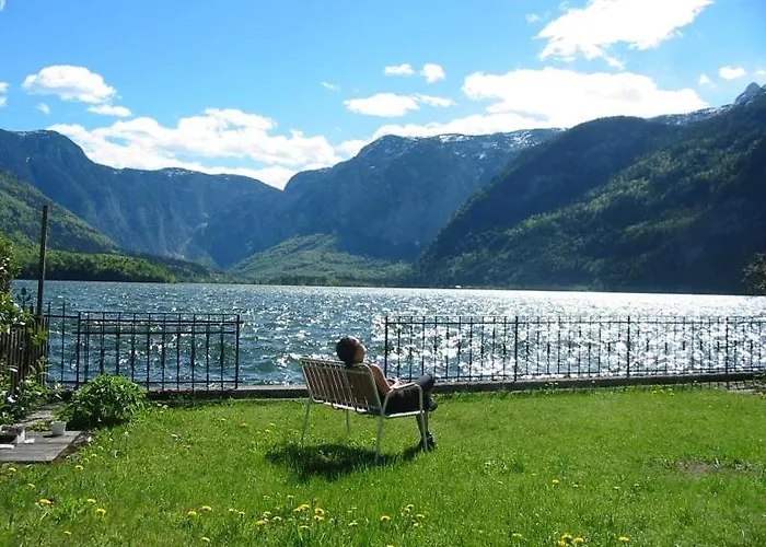 Krafttanken Διαμέρισμα